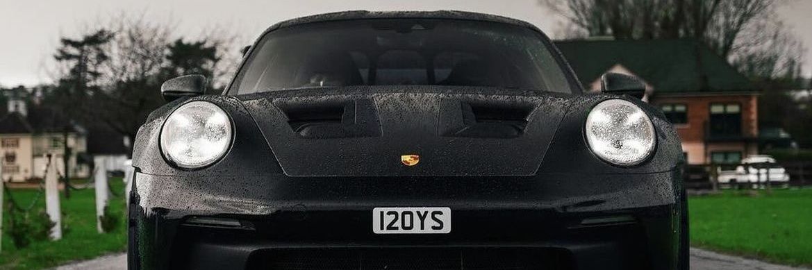 Galadima_Automobile banner