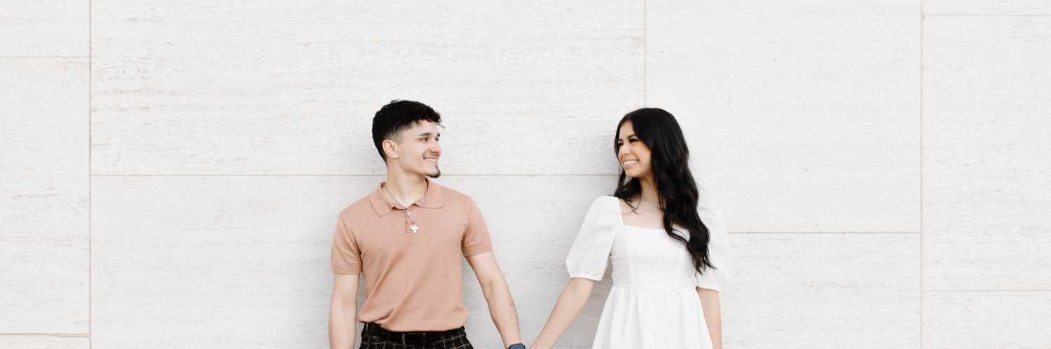 estebeanerr's profile banner image