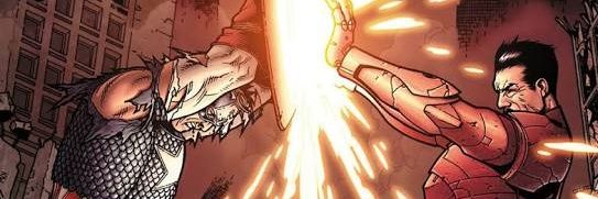 AzmGerar's profile banner image