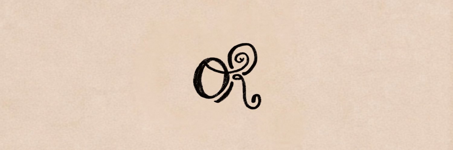 gutslipa's profile banner image
