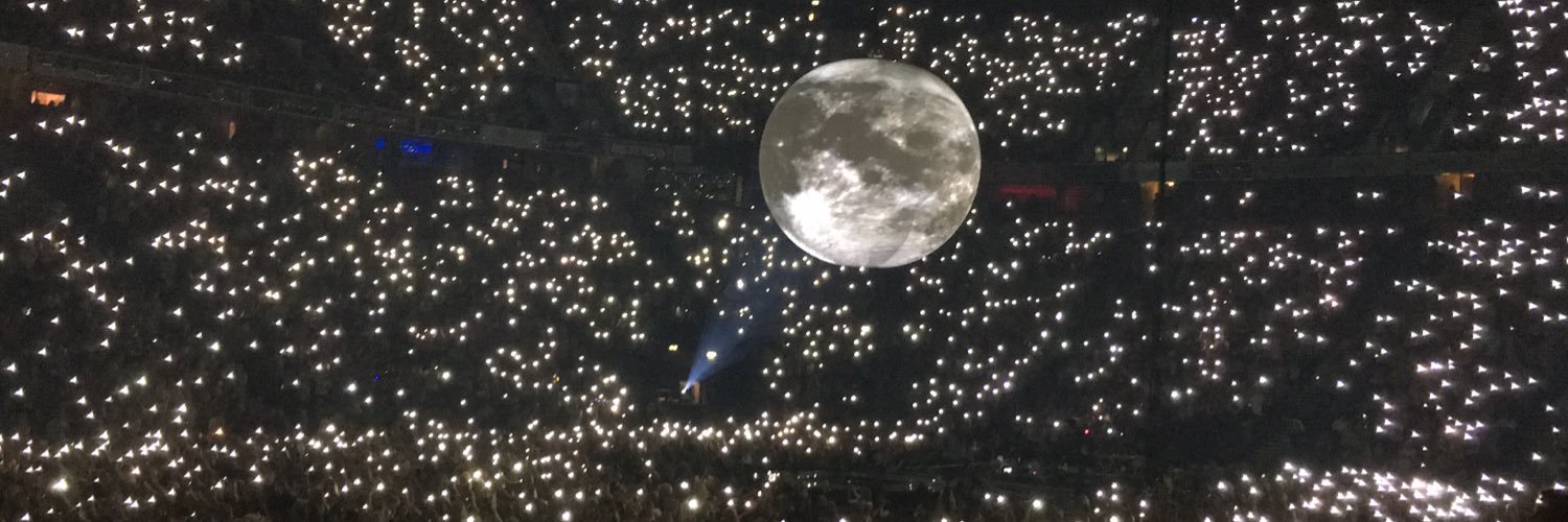 EmmaSCxx's profile banner image