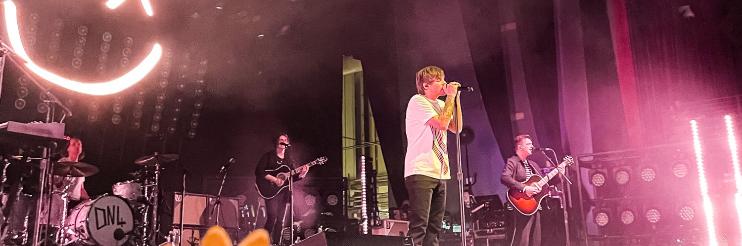 drunkonlwt_'s profile banner image