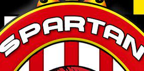 _TheSpartanFc's profile banner image