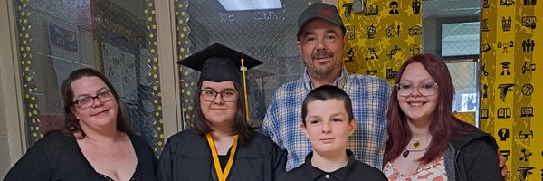 Roachkiller83 Profile Banner