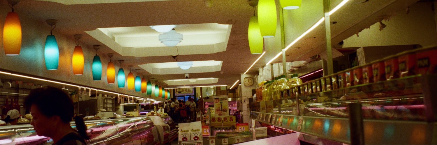 linaco4u's profile banner image