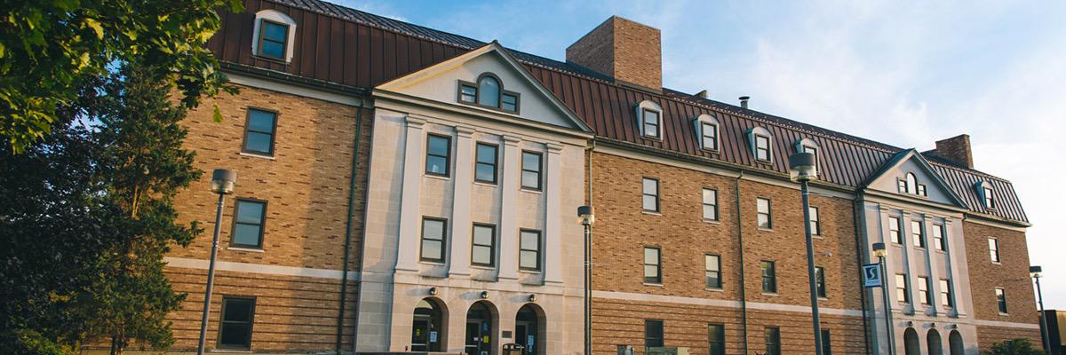 Shawneehistory's profile banner image