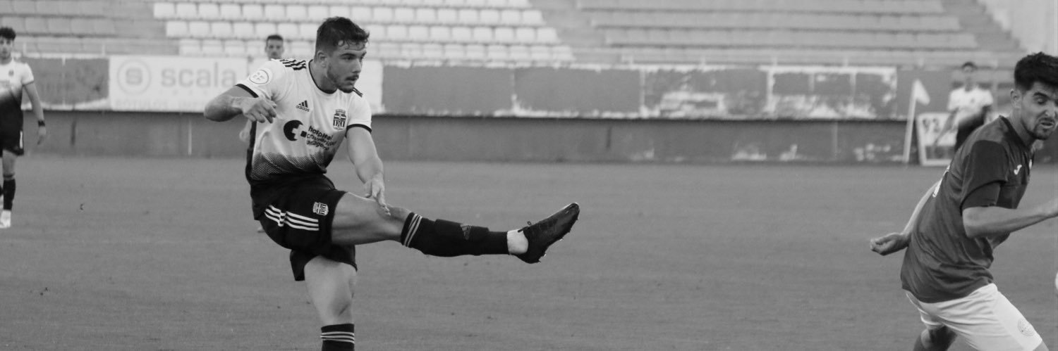 Adrian Revilla banner