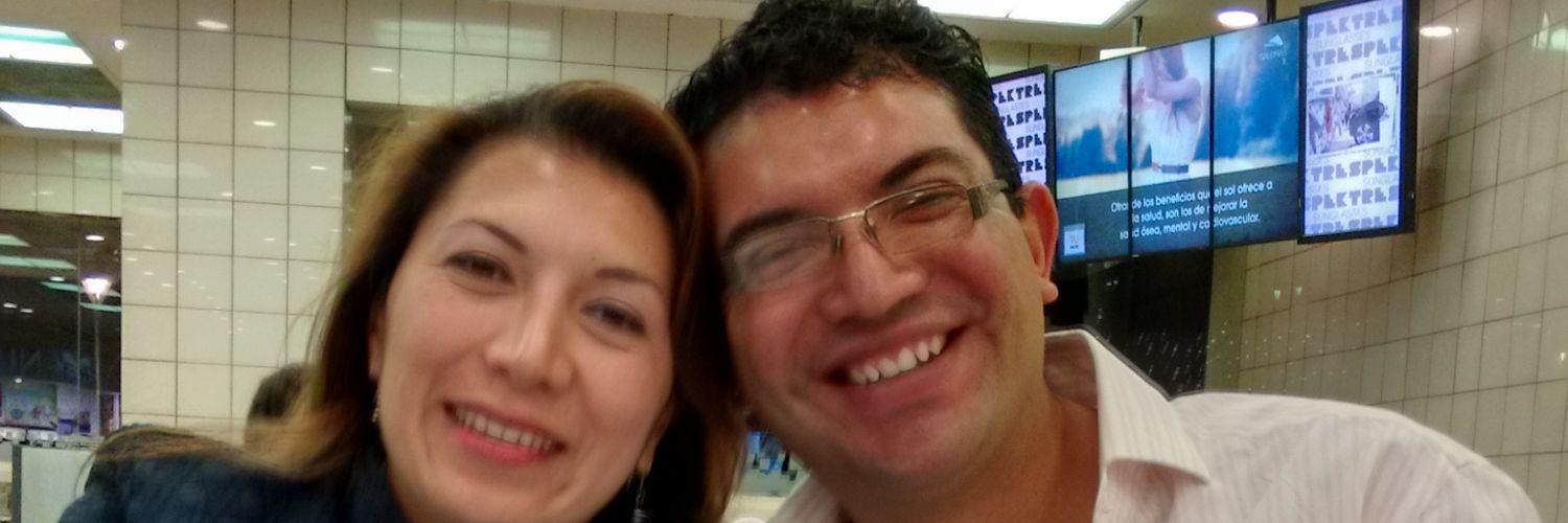 ulisessilva7736's profile banner image