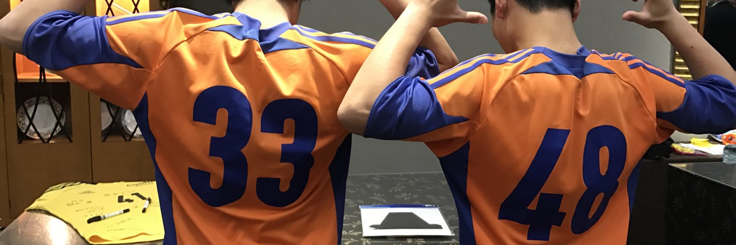 3Rinsei3's profile banner image