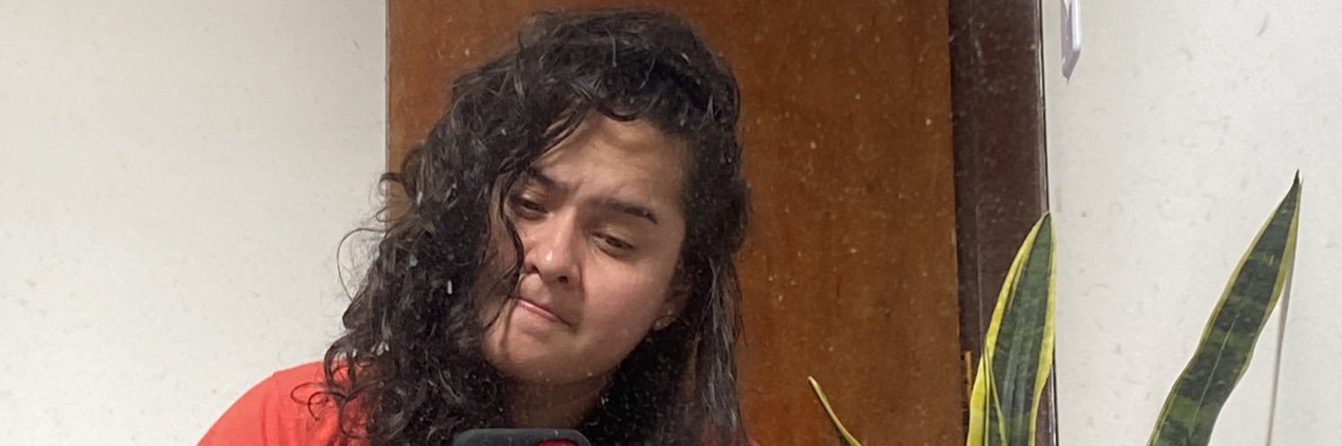 TGabryelle's profile banner image