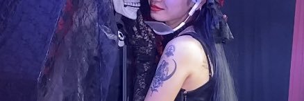 chan_ayaaaaa's profile banner image