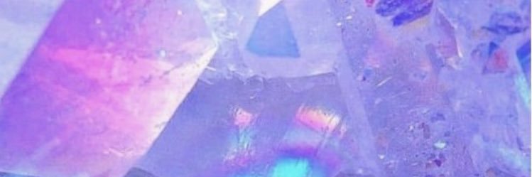 EndeaLee_'s profile banner image