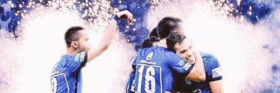2f_f1's profile banner image