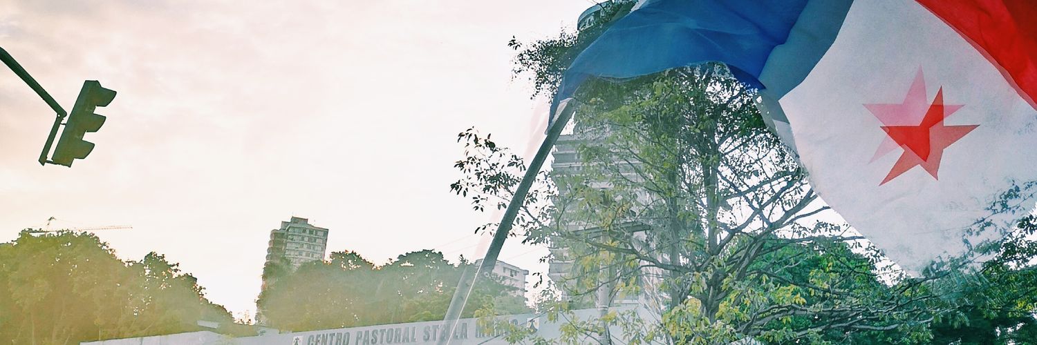 JoshJeam24's profile banner image