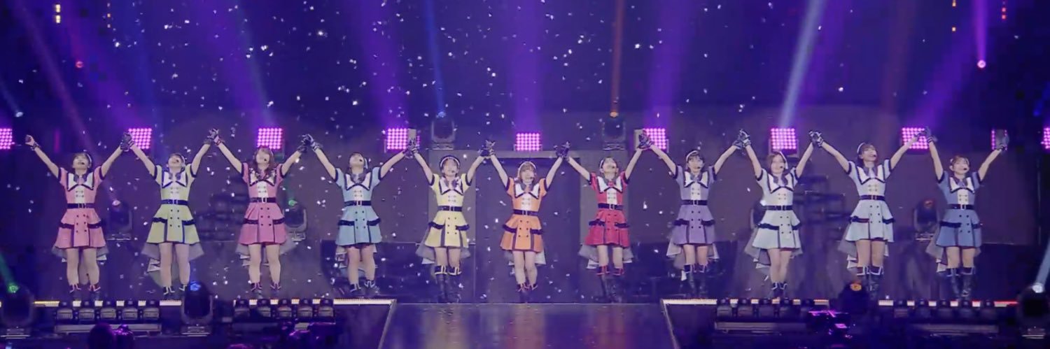 ニッケル・バランシェ banner