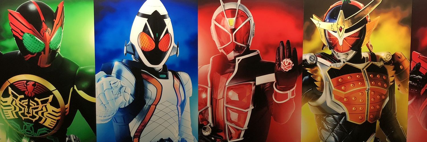 xppwf's profile banner image