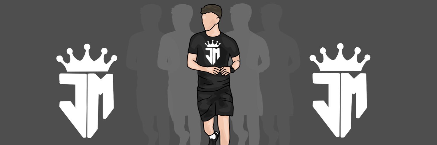 JaicMiller's profile banner image