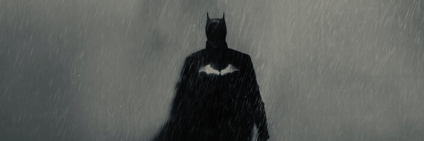 ZiLLaa 🇰🇷 banner