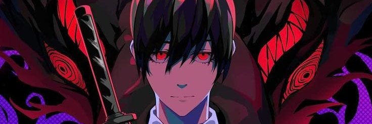 needmyitems's profile banner image