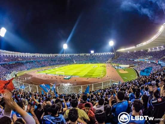 luifa_2014's profile banner image