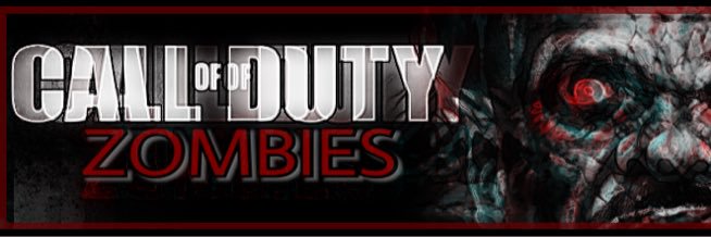 eliteGamer361's profile banner image