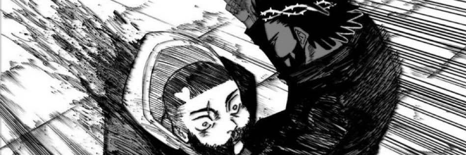 cockatoojay's profile banner image