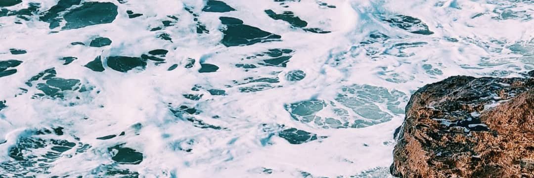 anaispatti's profile banner image