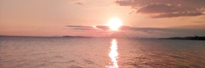 mxmz7777's profile banner image
