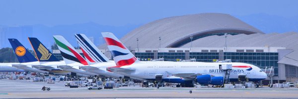 FlyinaTube Profile Banner