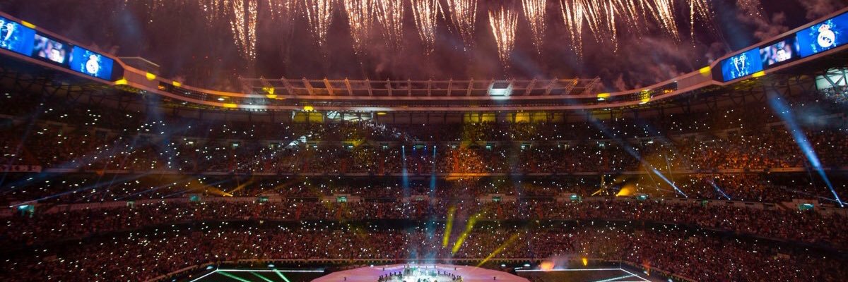 lukroosemiro's profile banner image