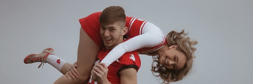madisonadkins01's profile banner image