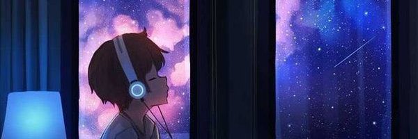 Prabrorow Profile Banner