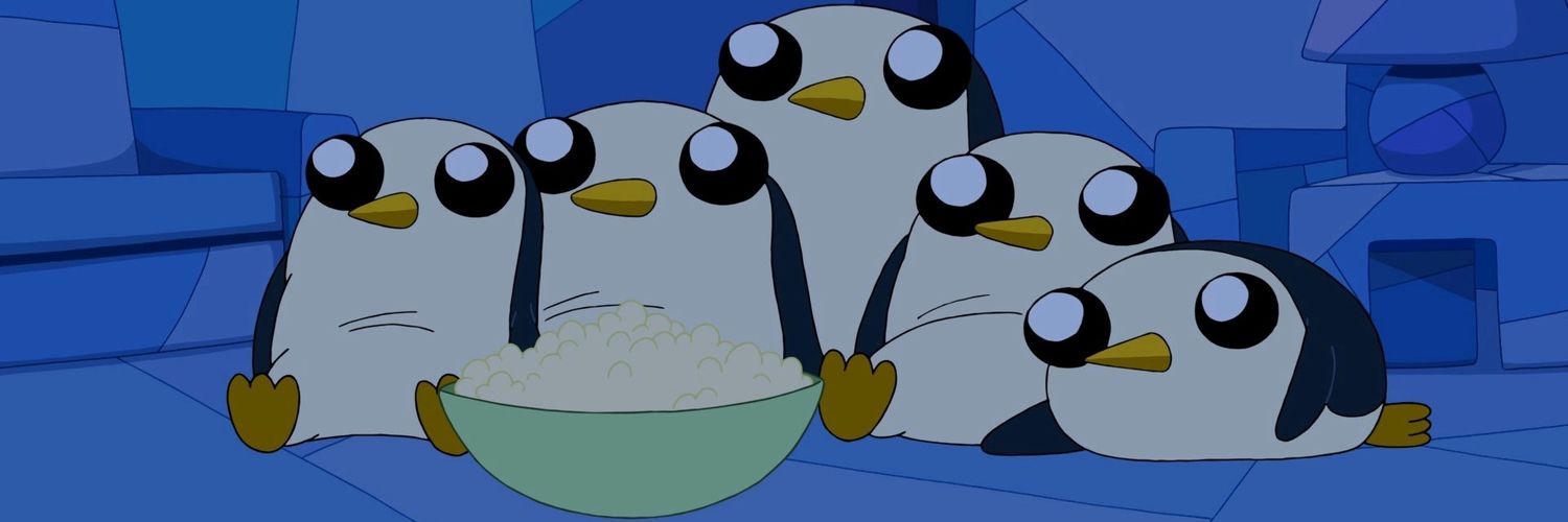 taby_chan's profile banner image