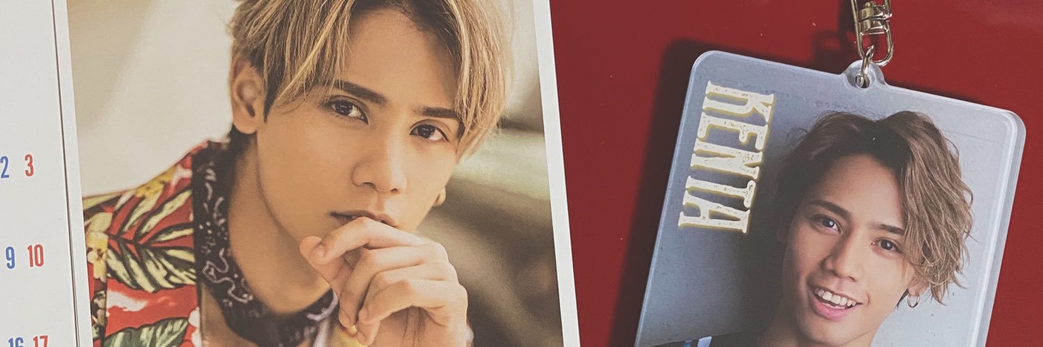 miimoon28's profile banner image