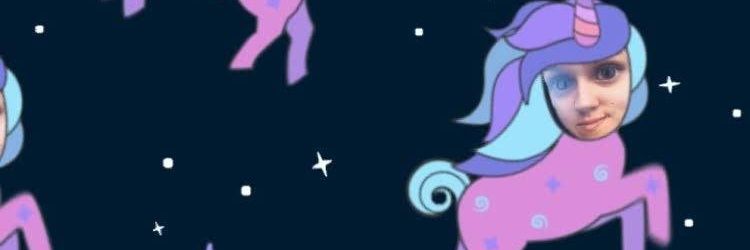 CAhestranha's profile banner image