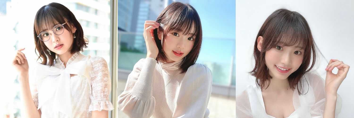 hotaru_2011's profile banner image