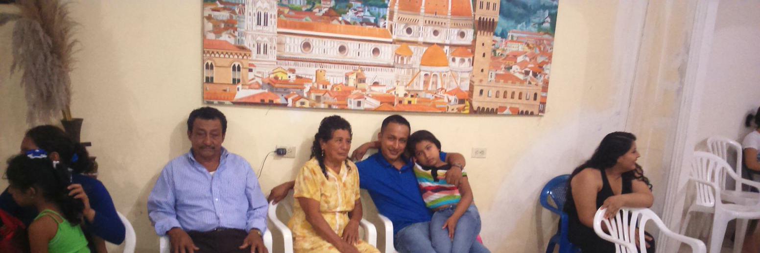 SegundoEn's profile banner image