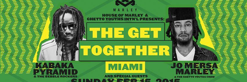 GetTogetherMIA's profile banner image