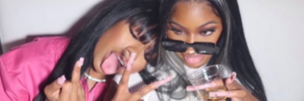 IAmKelo_'s profile banner image