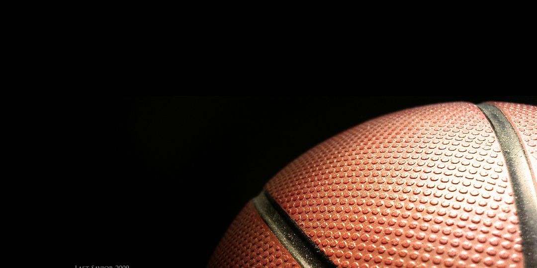 Delvon103's profile banner image