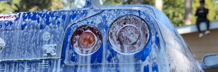 FluxModss's profile banner image