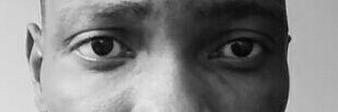 Tebzini's profile banner image