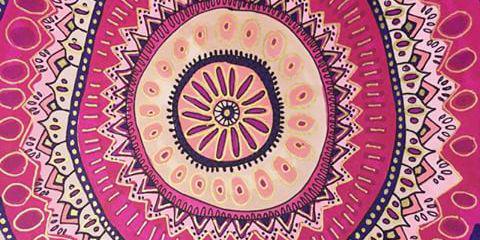 agusbuzzini's profile banner image