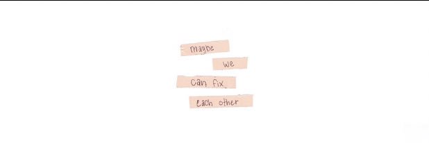 la banner