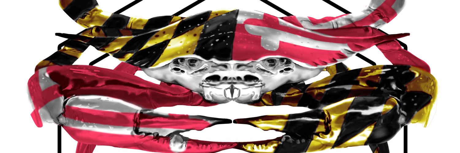 TheAndyHopkins's profile banner image