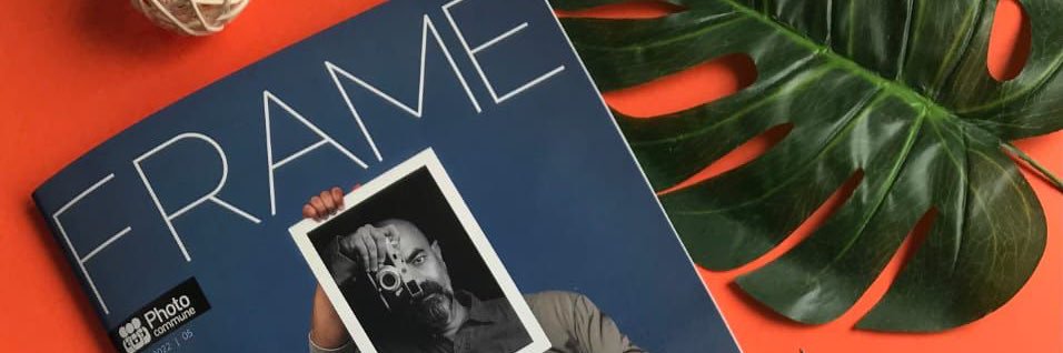 PhotoCommune: Time to follow your heart! banner
