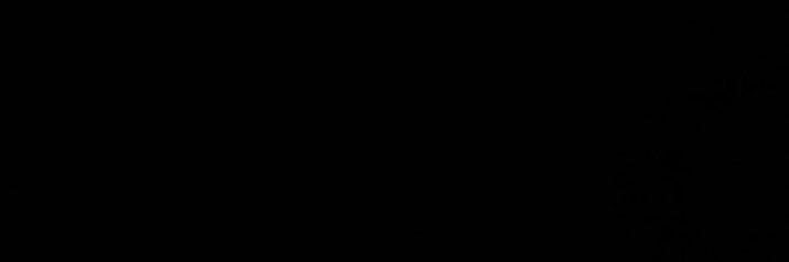 novanityyyyyyyy's profile banner image