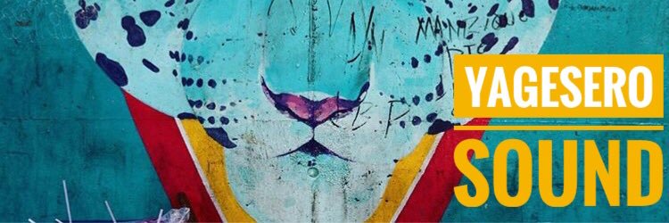 TigerTeaChai's profile banner image