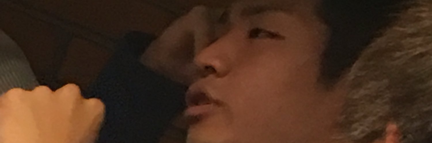 botkento45's profile banner image