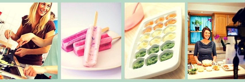 Lianne Phillipson banner